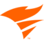 Favicon for www.solarwinds.com