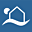 Favicon for www.solmarvillas.com