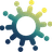 Favicon for www.solsoft.co.uk