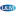 Favicon for www.southernfishingboats.com