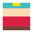 Favicon for www.southparkstudios.com