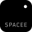 Favicon for www.spacee.jp