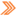 Favicon for www.sparkydirect.com.au