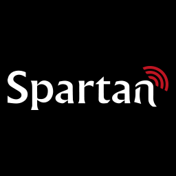 Favicon for www.spartansolutions.com