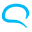Favicon for www.speak.social