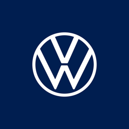 Favicon for www.spiritfoster.ie