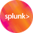 Favicon for www.splunk.com