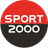 Favicon for www.sport2000.fr
