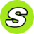 Favicon for www.sprintersports.com