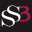 Favicon for www.ssbeauty.in
