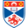 Favicon for www.st-andrews.ac.uk