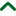 Favicon for www.stadholland.nl
