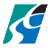 Favicon for www.stanislausdc.com