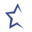 Favicon for www.starhealth.in