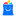 Favicon for www.blibli.com