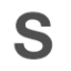 Favicon for www.steelcase.com