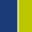 Favicon for www.steffen-media.de