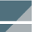 Favicon for www.stoneside.com