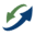 Favicon for www.stratmansolutions.com