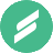 Favicon for www.straumann.com