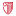 Favicon for www.strayer.edu