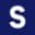 Favicon for www.streem.com.au