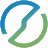 Favicon for www.stricker-europe.com