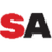 Favicon for www.strokeawareness.com
