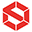Favicon for www.suapp.com