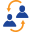 Favicon for www.summitna.com