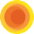 Favicon for www.suncoast403b.com