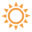 Favicon for www.sundogit.com