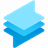 Favicon for www.superchat.de