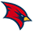 Favicon for www.svsu.edu