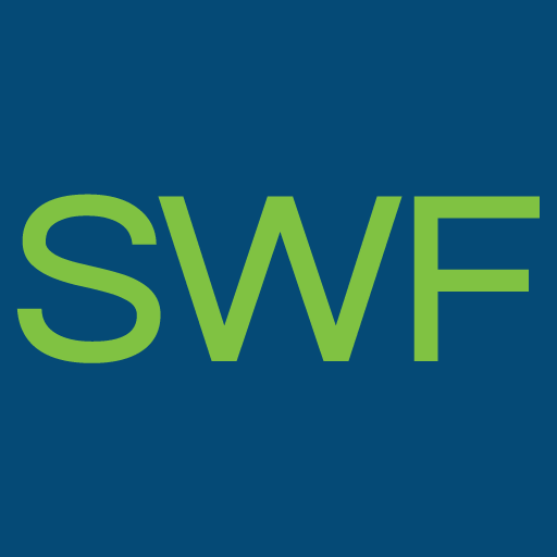 Favicon for www.swfcontract.com
