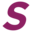 Favicon for www.swooon.com