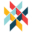 Favicon for www.swx.global