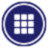 Favicon for www.symbaloo.com
