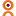 Favicon for www.systony.nl