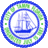 Favicon for www.tampadeferredcomp.com