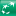 Favicon for www.teb.com.tr
