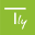 Favicon for www.techly.com