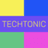 Favicon for www.techtonic.tv