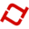 Favicon for www.tecton.ai