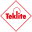 Favicon for www.teklite.com