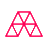 Favicon for www.teleroute.com