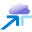 Favicon for www.teletek.net.tr