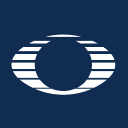 Favicon for www.televisa.com
