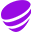 Favicon for www.telia.no