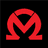 Favicon for www.tempco.com